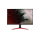 Acer KG251QDBMIIPX czarny 240Hz - 444657 - zdjęcie 6